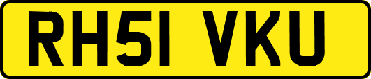 RH51VKU
