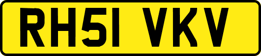 RH51VKV