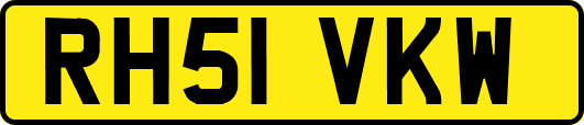 RH51VKW