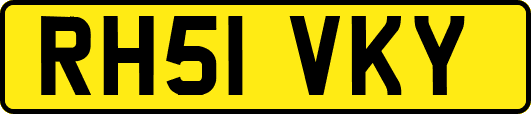 RH51VKY