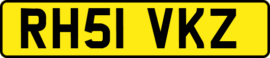 RH51VKZ