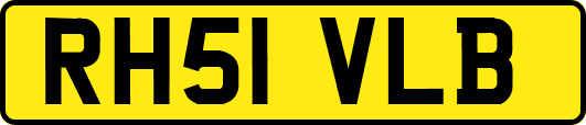 RH51VLB