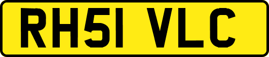 RH51VLC
