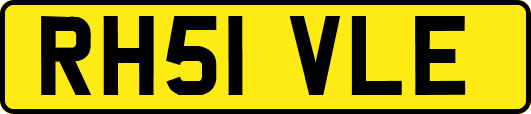 RH51VLE