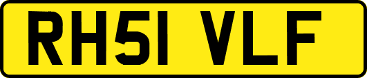 RH51VLF