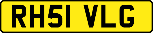 RH51VLG