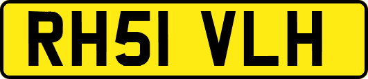 RH51VLH