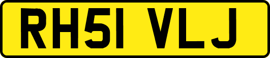 RH51VLJ