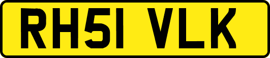 RH51VLK