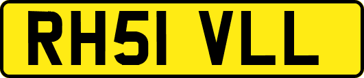 RH51VLL