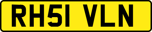 RH51VLN