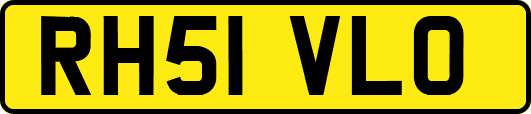 RH51VLO