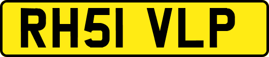 RH51VLP