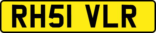 RH51VLR