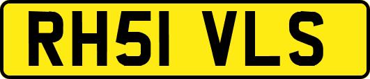 RH51VLS