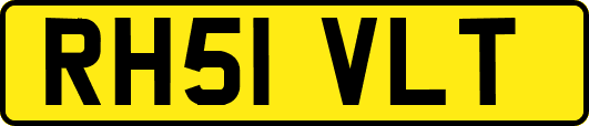 RH51VLT