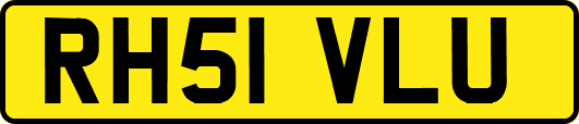 RH51VLU