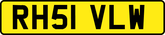 RH51VLW