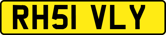 RH51VLY