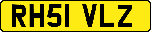 RH51VLZ