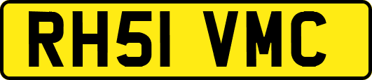 RH51VMC