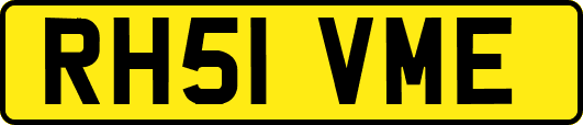 RH51VME