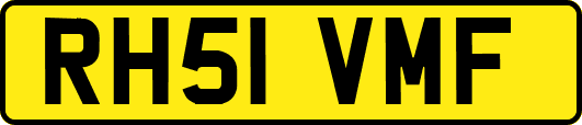 RH51VMF