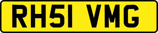 RH51VMG