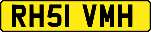 RH51VMH