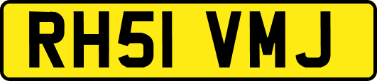 RH51VMJ