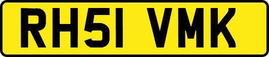 RH51VMK