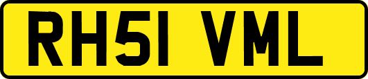 RH51VML