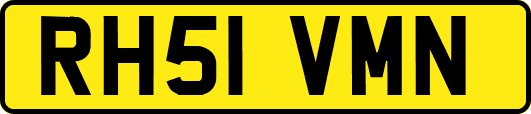 RH51VMN