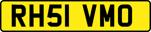 RH51VMO