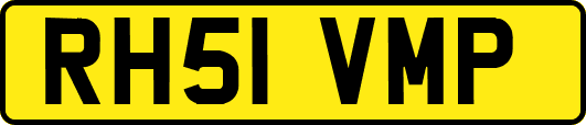 RH51VMP
