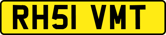 RH51VMT