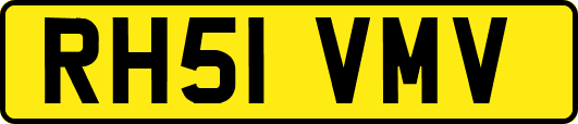 RH51VMV