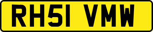 RH51VMW