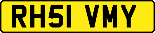 RH51VMY