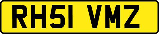 RH51VMZ