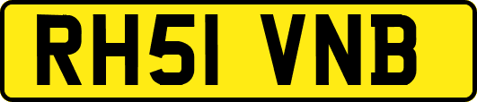 RH51VNB