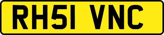 RH51VNC