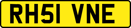 RH51VNE