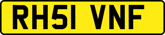 RH51VNF