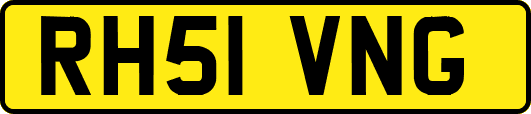 RH51VNG