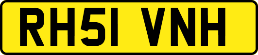 RH51VNH