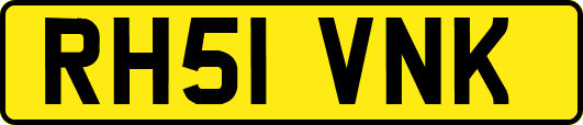 RH51VNK