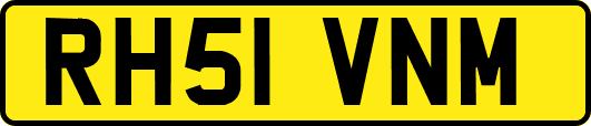 RH51VNM