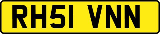 RH51VNN