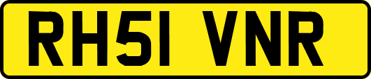 RH51VNR